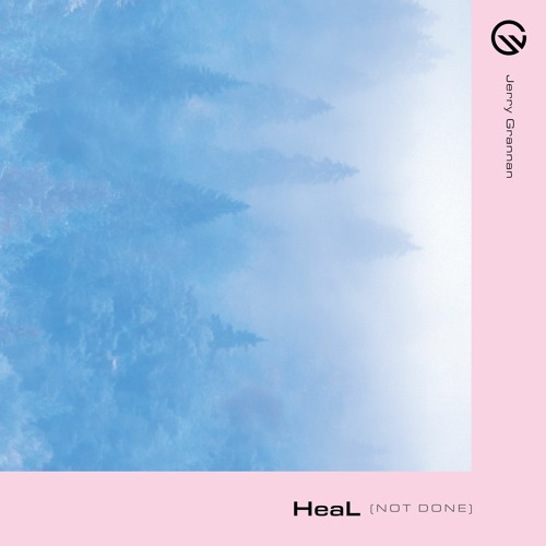 HeaL (not done)