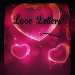 love letter