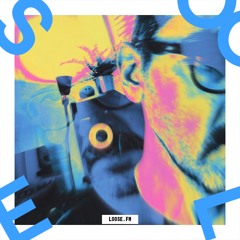 SHADES OF SOUND W/ JOE MORRIS - 1 NOV 24