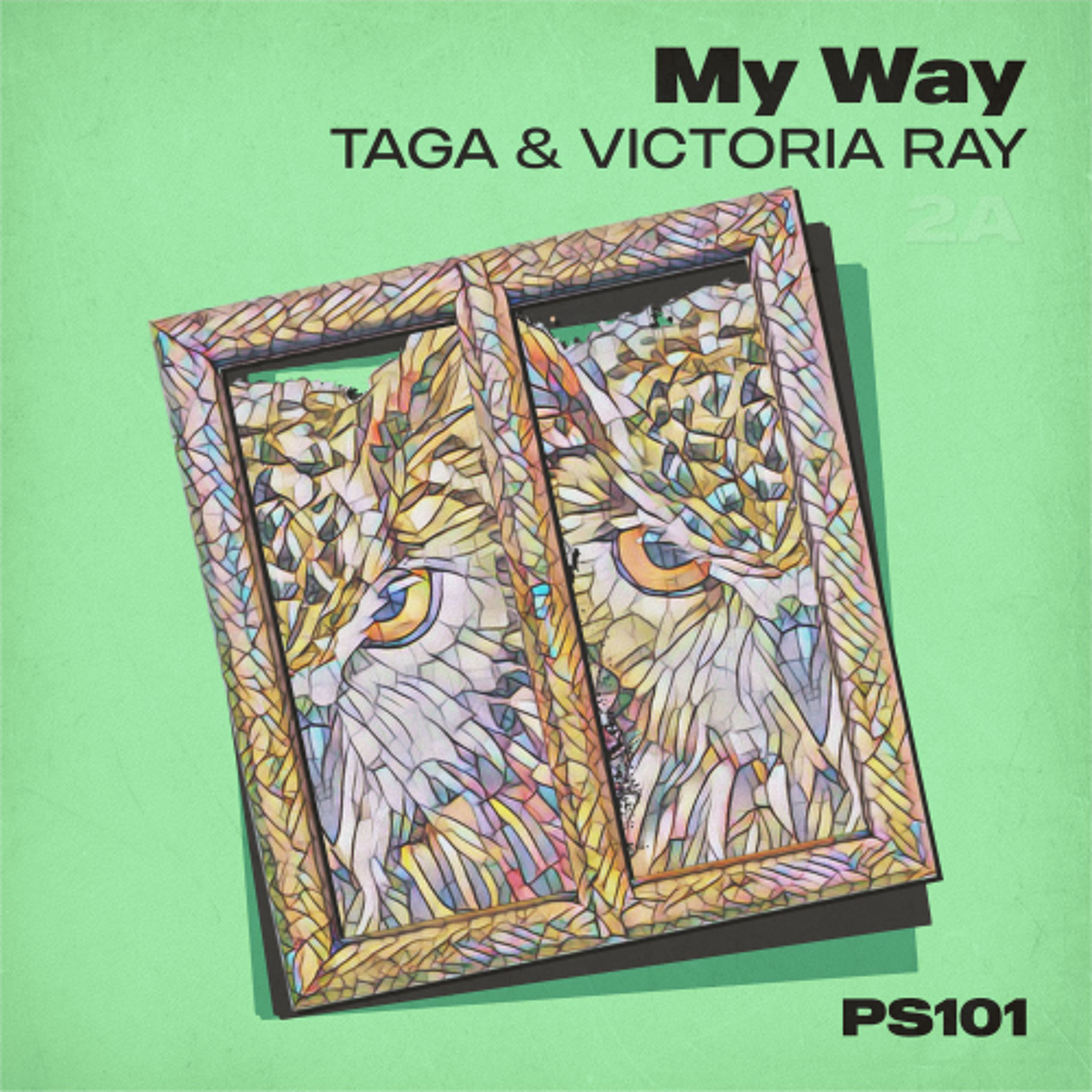 Taga