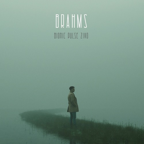 Bionic Pulse & Zivo - Brahms (Original Mix)