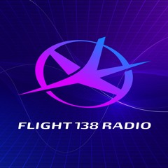 Flight 138 Radio Ep. 1: Live from AC Lounge San Diego 1/13/22