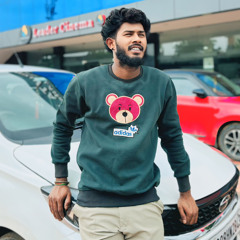 Golla Mallamma kodala mix by Dj Sidhu Ns .mp3