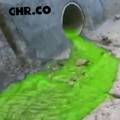 kray drank w g0ldship (tmx)