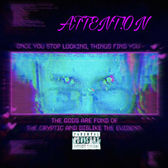 ATTENT!ON (Prod.HINH)