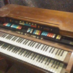 MIC 1