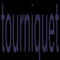 Tourniquet
