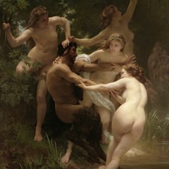 Variation No. 12 from 39 Variations on an Original Theme in F Major Op. 98, No. 12