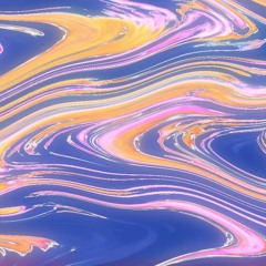 Swagger Stagger Tech House Remix AI