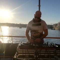 Tech House Revolution 2024 September