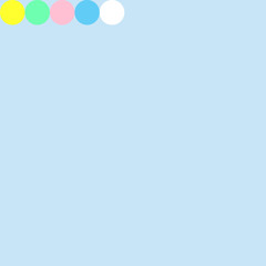 Love Is All We Share (Octo Octa Deep Feelings Remix)