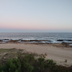 funky latin house set