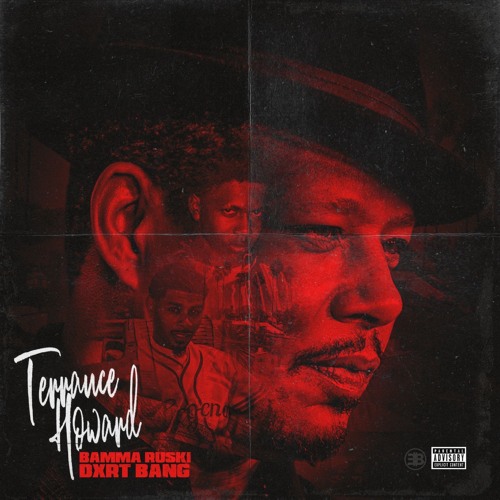 Terrence Howard Feat. Dxrt Bang (Prod. SavageOnTheBeat)