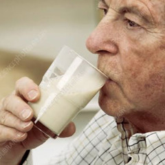I met an Irish man who only drank milk.mp3