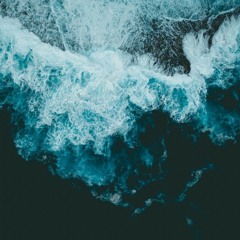 Underwater Exploration