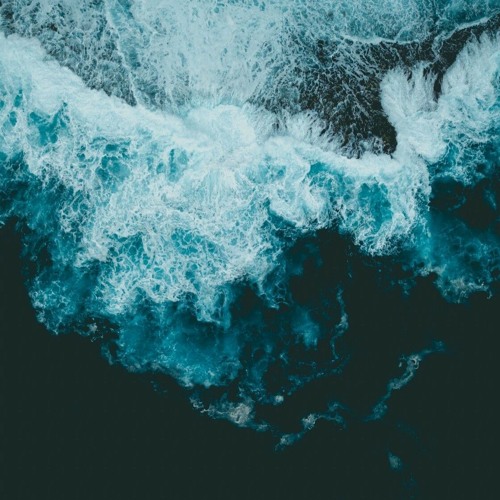 Underwater Exploration