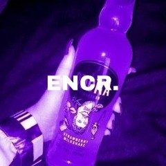 Zefir - ENCORE UN (Prod. Dibi)