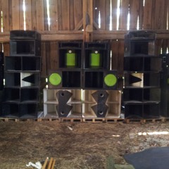 NEMA ~ AMEN ~ CODE 0 ~ THE ACID MESSENGER (#DÖF Tribute)