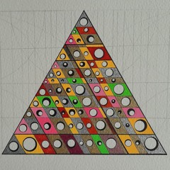 Bushy Tales [Dj Bouto - Triangle EP]