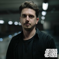 Heptaseas 046 - Weever