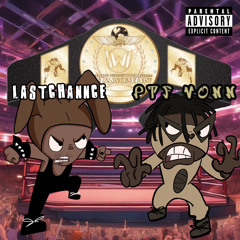 (°▽°) x PTF Vonn. prod.Morbid