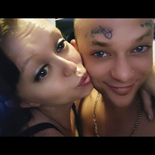 2. Ein Teil Von Mir By IamT!G3R