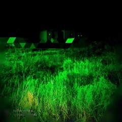 BØRTZOV - HugosAmSammeln