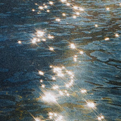 Every Little Piece Of You