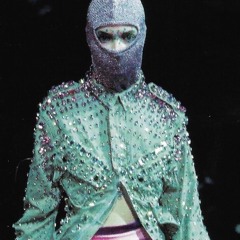 flex wit sleezo187 (krxxk)