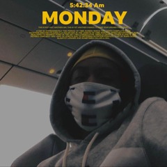 Snitches Get Stitches Freestyle