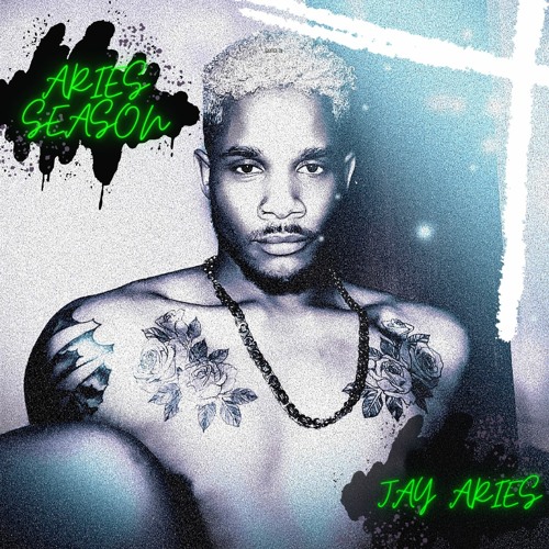Stream Big Ass Shoes by Jay Aries | Listen online for free on