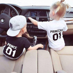 Mixset House Love Vội Vàng ( Lak Chill ) Vol 2 - Tùng ChiVas.mp3
