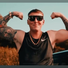 KAV X WRM - Living Life Dangerous