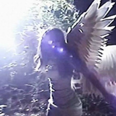 отравы (prod. Purity! + Swan)