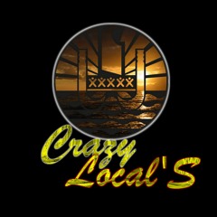 Pskt Zk - C T LA [Team Crazy Local's] 2023
