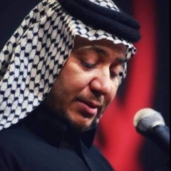 الرادود كرار ابو غنيم  نزلة وفاة الامام علي ع  موكب سيد الشهداء ع.mp3