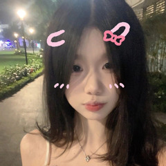 Nổi Gió Lên Lời Việt ThanhVinh Remix