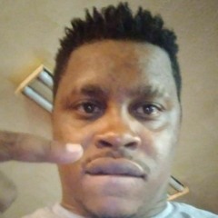 go hard pt 1 yung M3