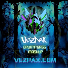 Middle of the night vs Rock you baby vs One shot vs Jungle Hunter