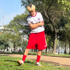 hay fuego hay candela HA