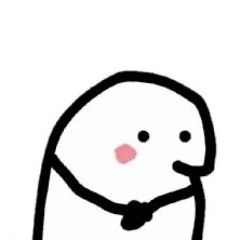 Please please please 💕 #cover#sabrinacarpenter