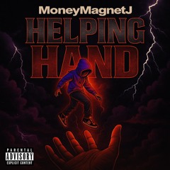 HELPING HAND