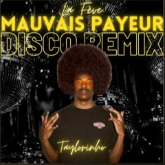[REWORK] Mauvais payeur X Give me the night