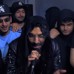 Dorcci - ADDI (Live Stream) | دورچی - عادی (پخش زنده)