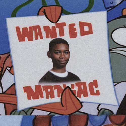 Baby Drill - Drop Sum unreleased