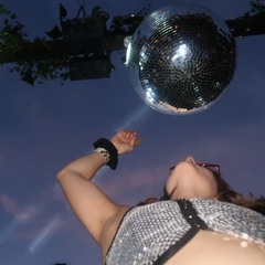 DISCO FIX 2.0