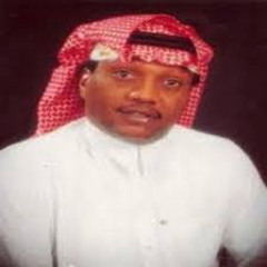 مزعل فرحان - مستحيل تكون إنسان وبشر