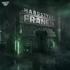 Hardstyle France Playlist