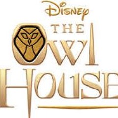 The Owl House Outro - Lyrics