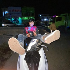 DJ KARO BOXING 2024 #LA MASUK AKAL KU-AKIM GINTING|| MIX ZOY GINTING